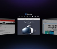 samsung-gear-vr-navigateur-internet