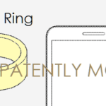 Samsung voudrait bien vous passer la bague au doigt Samsung voudrait bien vous passer la bague au doigt