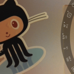 Honor 7 : En attendant Marshmallow, une mise à jour B140 corrige de nombreux bugs Honor 7 : En attendant Marshmallow, une mise à jour B140 corrige de nombreux bugs