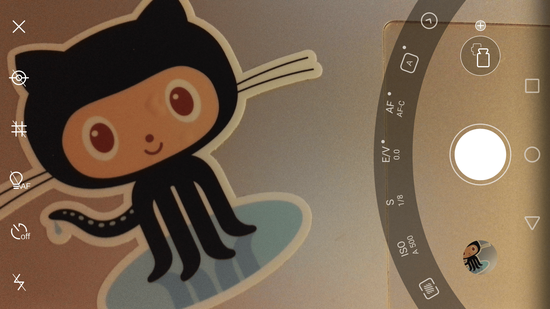 Screenshot_2015-11-19-20-27-03