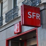 Rachat de SFR : une finalisation « au second semestre 2027 » et des salariés en souffrance