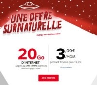 sfr-offre-surnaturelle