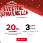 SFR (RED) et Virgin Mobile répondent à l’offre privée de Free SFR (RED) et Virgin Mobile répondent à l’offre privée de Free