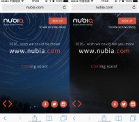 site-nubia