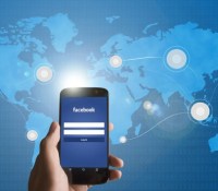 smartphone-586903_960_720