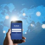 Et si Facebook devenait peu à peu l’Internet ? Et si Facebook devenait peu à peu l’Internet ?