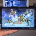 Qualcomm Snapdragon 820 : notre test de performances, en attendant sa sortie Qualcomm Snapdragon 820 : notre test de performances, en attendant sa sortie