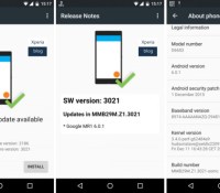 sony-concept-android-6-0-1-marshmallow