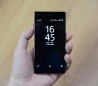 Sony-Xperia-Z5-Compact-9