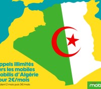 sosh-appels-illimite-algerie-mobilis