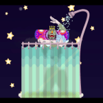 Tap My Katamari : la franchise veut rouler sur les mobiles