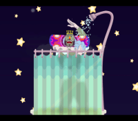tap-my-katamari