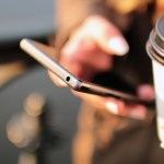 Tech&rsquo;spresso : Meizu, résultats BlackBerry et HTC Vive