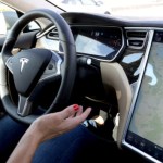 Les voitures autonomes en 2015 : retour sur un an d’évolutions Les voitures autonomes en 2015 : retour sur un an d’évolutions