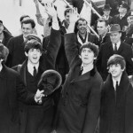 Tech&rsquo;spresso : les Beatles en streaming, Samsung Galaxy A9 et Marshmallow sur les Galaxy S6