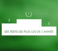 top test frandroid top test frandroid