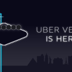 Uber compte sur le CES 2016 pour séduire Las Vegas Uber compte sur le CES 2016 pour séduire Las Vegas