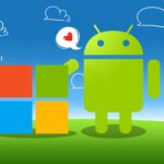 Microsoft Apps, l’app store Android au coeur de la stratégie du géant de Redmond Microsoft Apps, l’app store Android au coeur de la stratégie du géant de Redmond