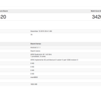 xiaomi-kenzo-geekbench