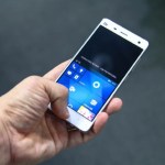Xiaomi Mi 5, des versions Android et Windows 10 Mobile à attendre ?