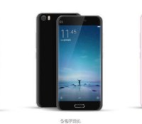 xiaomi-mi-5