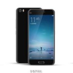 Le Xiaomi Mi 5 apparaît sur GeekBench… sous Marshmallow Le Xiaomi Mi 5 apparaît sur GeekBench… sous Marshmallow