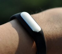 xiaomi-mi-band-1
