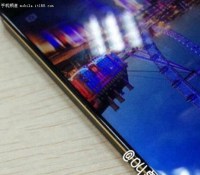Xiaomi Mi 5