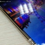 Xiaomi Mi 5 : encore un smartphone à l’écran « borderless » ? Xiaomi Mi 5 : encore un smartphone à l’écran « borderless » ?