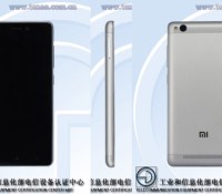 xiaomi-redmi-3