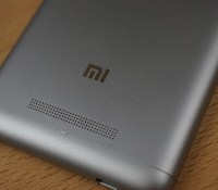 xiaomi-redmi-note-3-11 copy