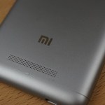 Comment un petit opérateur américain a fait croire à l’arrivée de Xiaomi aux États-Unis Comment un petit opérateur américain a fait croire à l’arrivée de Xiaomi aux États-Unis