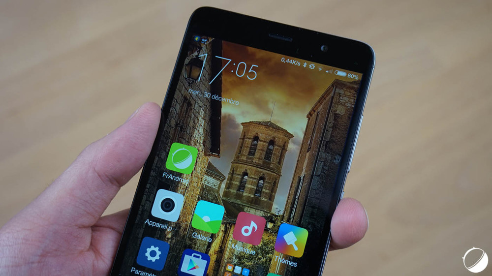 xiaomi-redmi-note-3-14 copy xiaomi-redmi-note-3-14 copy
