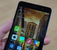 xiaomi-redmi-note-3-14 copy