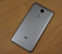xiaomi-redmi-note-3-9 copy