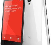 xiaomi-redmi-note-prime