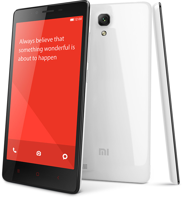 xiaomi-redmi-note-prime