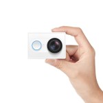 Xiaomi lance officiellement son premier produit aux États-Unis