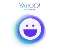yahoo messenger