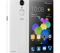 zte-blade-a1