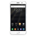 En France, le Zuk Z1 ne se contente plus d&rsquo;eBay