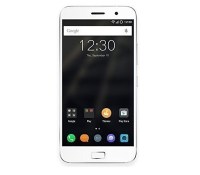 zuk z1