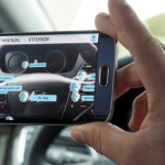 CES 2016 : Hyundai veut remplacer les manuels d’utilisation par de la réalité augmenté CES 2016 : Hyundai veut remplacer les manuels d’utilisation par de la réalité augmenté