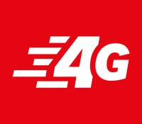 05514207-photo-logo-4g-sfr