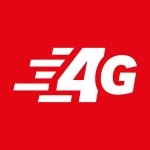 SFR passe à la 4G+ à 500 Mb/s en attendant la 5G SFR passe à la 4G+ à 500 Mb/s en attendant la 5G