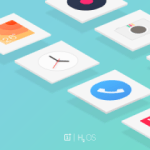 OnePlus 2 : la phase de bêta-test débute sur Hydrogen OS OnePlus 2 : la phase de bêta-test débute sur Hydrogen OS