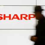 Foxconn veut s’offrir Sharp pour 5 milliards d’euros Foxconn veut s’offrir Sharp pour 5 milliards d’euros