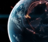 3d_animation_reel_earth_network_by_xoio