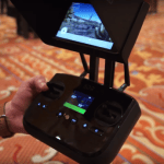 3DRobotics Solo : un drone concurrent de l’Hexo+ pour les vidéastes 3DRobotics Solo : un drone concurrent de l’Hexo+ pour les vidéastes