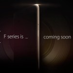 Oppo F Series, une gamme dédiée à la photographie Oppo F Series, une gamme dédiée à la photographie